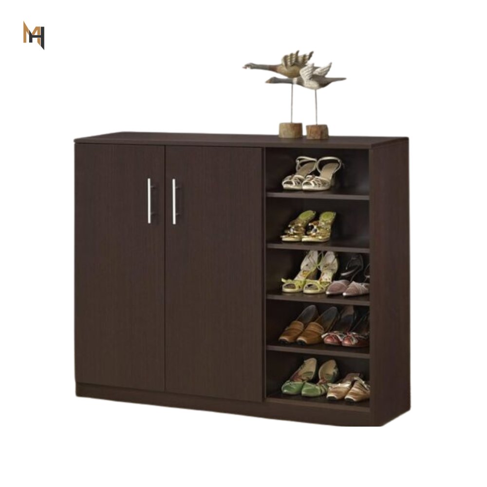 وحده أحذية عمليه